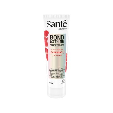 Acondicionador reestructurante Bond...