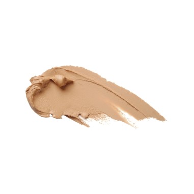 Maquillatge natural en crema-pols 02...