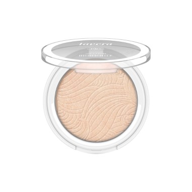 Il·luminador en pols compacte 01...