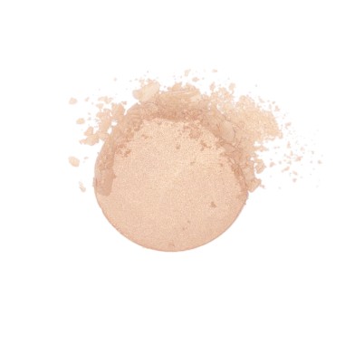Il·luminador en pols compacte 01...