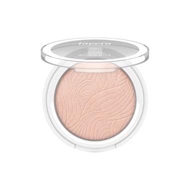 Il·luminador en pols compacte 02...