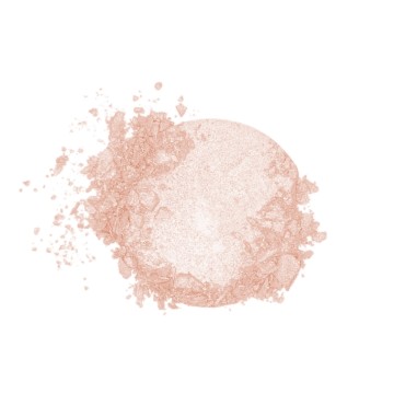 Il·luminador en pols compacte 02...