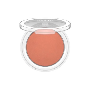 Coloret natural en pols Velvet 01...