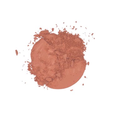 Coloret natural en pols Velvet 01...