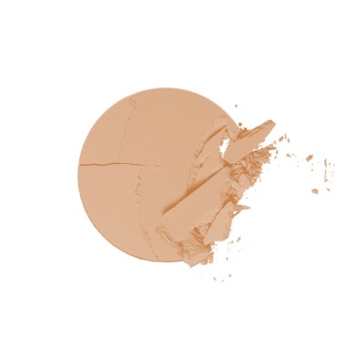 Maquillatge natural en pols Satin 03...