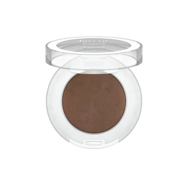 Ombra d’ulls natural Signature color...