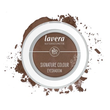 Ombra d’ulls natural Signature color...