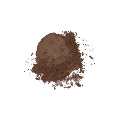 Ombra d’ulls natural Signature color...