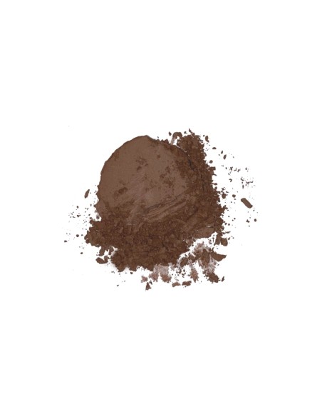 Ombra d’ulls natural Signature color 02 Walnut lavera
