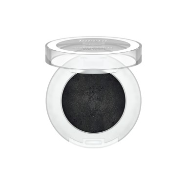 Ombra d'ulls natural Signature color...
