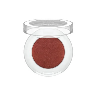 Ombra d’ulls natural Signature color...