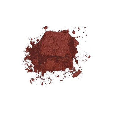 Ombra d’ulls natural Signature color...