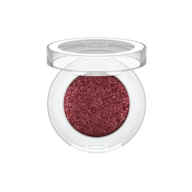 Ombra d’ulls natural Signature color...