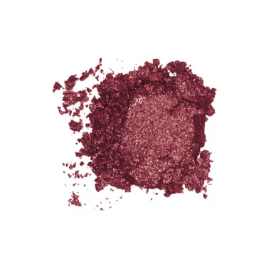 Ombra d’ulls natural Signature color...