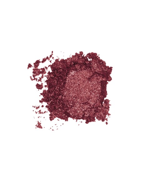 Ombra d’ulls natural Signature color 09 Pink moon lavera