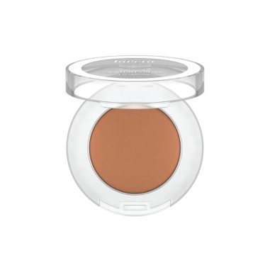 Ombra d’ulls mono Signature 04 soft...