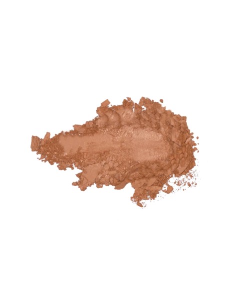 Ombra d’ulls mono Signature 04 soft sienna lavera
