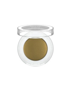 Sombra ojos mono Signature 07 golden jade lavera 2
