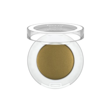 Ombra d’ulls mono Signature 07 golden...