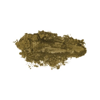 Ombra d’ulls mono Signature 07 golden...