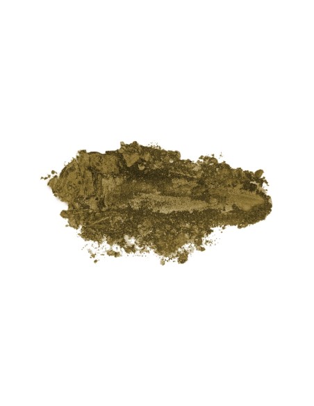 Sombra ojos mono Signature 07 golden jade lavera