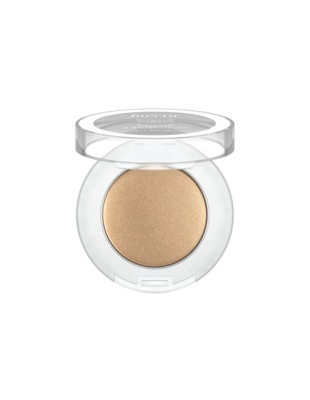 Ombres d’ulls mono Signature 08 space gold lavera
