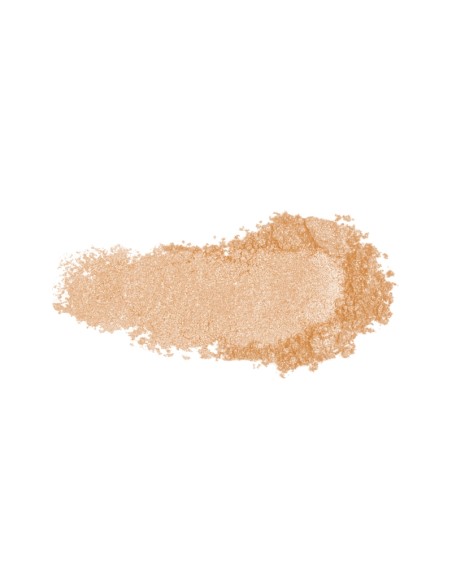 Ombres d’ulls mono Signature 08 space gold lavera