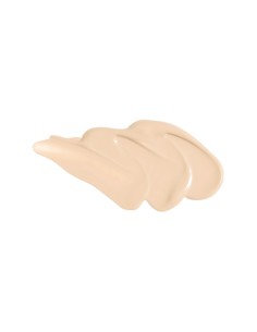 Crema amb color vitamin... 2