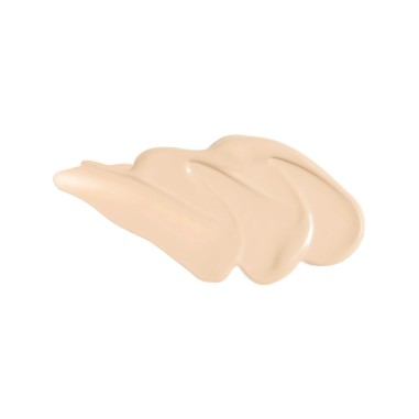 Crema amb color vitamin skin 01 light...