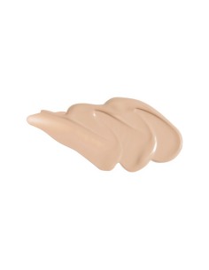 Crema amb color vitamin... 2