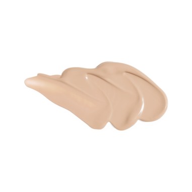 Crema amb color vitamin skin 02...