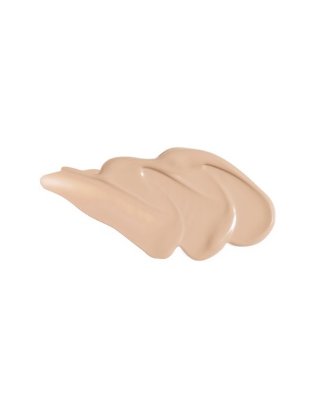 Crema amb color vitamin skin 02 medium lavera