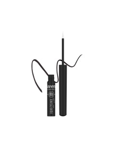 Eyeliner perfilador d'ulls...