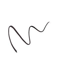 Eyeliner perfilador d'ulls... 2