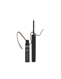 Eyeliner perfilador d'ulls...