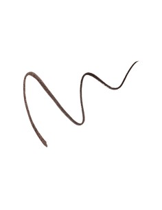 Eyeliner perfilador ojos liquido 02 brown lavera 2