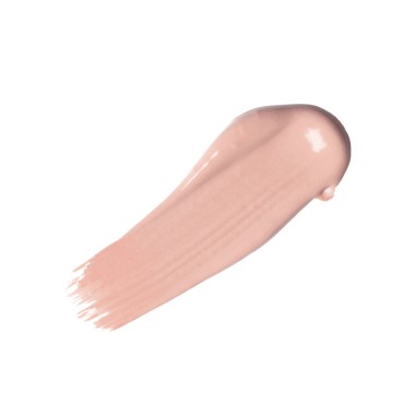 Maquillatge fluid Radiant Care 01...