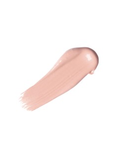 Maquillaje fluido radiant... 2
