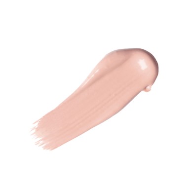 Maquillatge fluid Radiant Care 02...