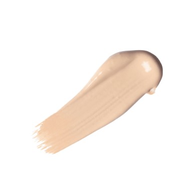 Maquillatge fluid Radiant Care 03...
