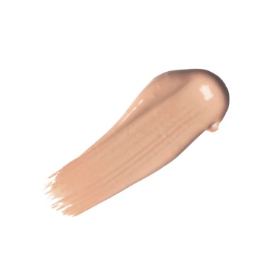 Maquillatge fluid Radiant Care 04...