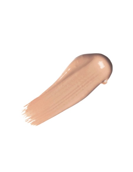 Maquillatge fluid Radiant Care 04 Rose Amber Sante