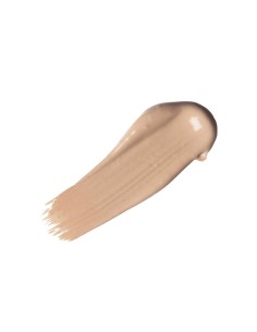Maquillaje fluido radiant... 2