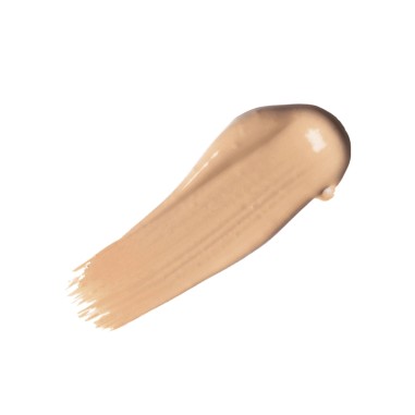 Maquillatge fluid Radiant Care 06...