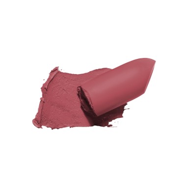 Pintallavis mat 02 dusty rose Sante