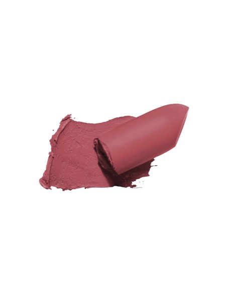 Pintallavis mat 02 dusty rose Sante