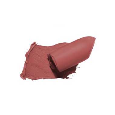 Pintallavis mat 03 sunset rose Sante