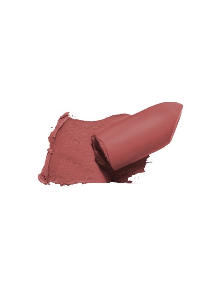 Pintallavis mat 03 sunset rose Sante