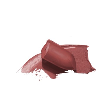 Pintallavis mat 04 sheer rosewood Sante
