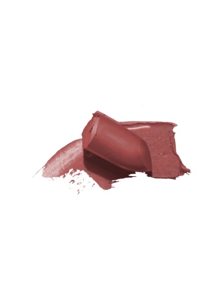 Pintallavis mat 04 sheer rosewood Sante
